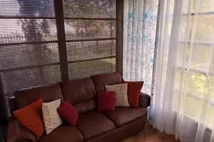 5103 NW 35th St, Lauderdale Lakes, FL 33319 - Photo 33
