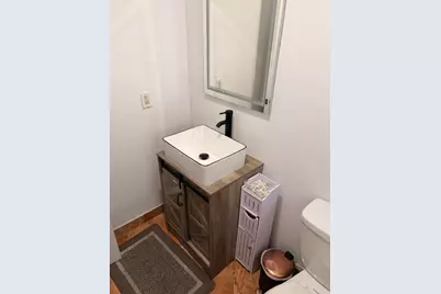 5103 NW 35th Street #401, Lauderdale Lakes, FL 33319 - Photo 15