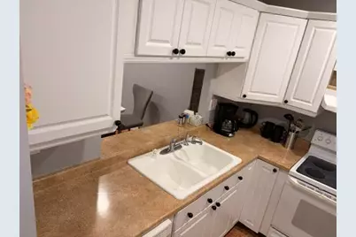 5103 NW 35th Street #401, Lauderdale Lakes, FL 33319 - Photo 39