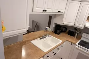 5103 NW 35th St, Lauderdale Lakes, FL 33319 - Photo 39