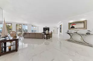 3546 S Ocean Blvd, South Palm Beach, FL 33480 - Photo 5