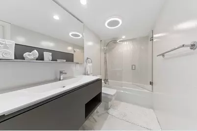 3546 S Ocean Boulevard #324, South Palm Beach, FL 33480 - Photo 19