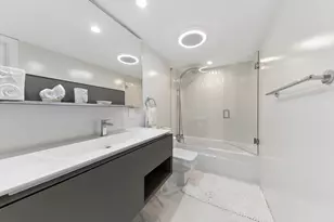3546 S Ocean Blvd, South Palm Beach, FL 33480 - Photo 19