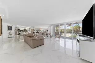 3546 S Ocean Blvd, South Palm Beach, FL 33480 - Photo 7