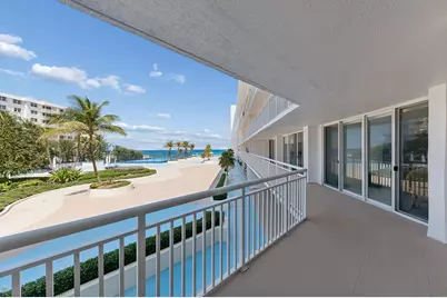 3546 S Ocean Boulevard #324, South Palm Beach, FL 33480 - Photo 23