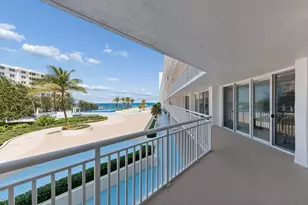 3546 S Ocean Blvd, South Palm Beach, FL 33480 - Photo 23