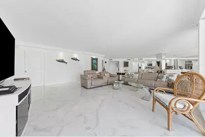 3546 S Ocean Boulevard #324, South Palm Beach, FL 33480 - Photo 9