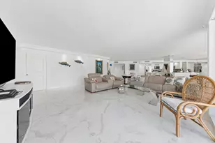 3546 S Ocean Blvd, South Palm Beach, FL 33480 - Photo 9