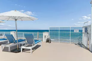 3546 S Ocean Blvd, South Palm Beach, FL 33480 - Photo 27
