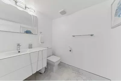 3546 S Ocean Boulevard #324, South Palm Beach, FL 33480 - Photo 21