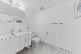 3546 S Ocean Blvd, South Palm Beach, FL 33480 - Photo 21