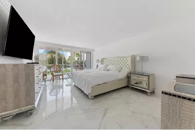 3546 S Ocean Boulevard #324, South Palm Beach, FL 33480 - Photo 15