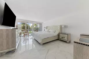3546 S Ocean Blvd, South Palm Beach, FL 33480 - Photo 15