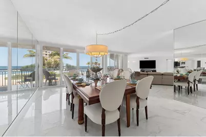 3546 S Ocean Boulevard #324, South Palm Beach, FL 33480 - Photo 13