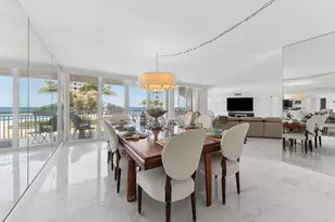 3546 S Ocean Blvd, South Palm Beach, FL 33480 - Photo 13