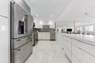 3546 S Ocean Blvd, South Palm Beach, FL 33480 - Photo 11