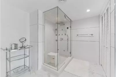 3546 S Ocean Boulevard #324, South Palm Beach, FL 33480 - Photo 17