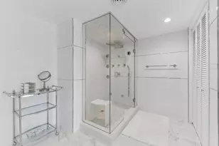 3546 S Ocean Blvd, South Palm Beach, FL 33480 - Photo 17