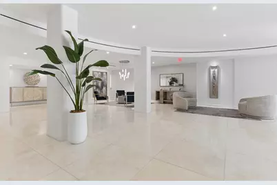 3546 S Ocean Boulevard #324, South Palm Beach, FL 33480 - Photo 3