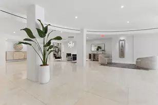 3546 S Ocean Blvd, South Palm Beach, FL 33480 - Photo 3