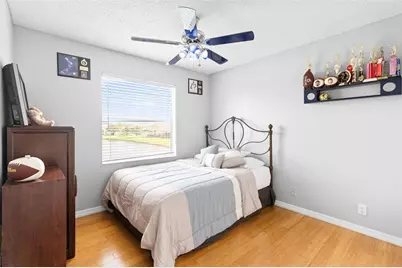 9505 Aegean Drive, Boca Raton, FL 33496 - Photo 27