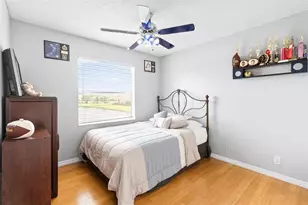 9505 Aegean Dr, Boca Raton, FL 33496 - Photo 27