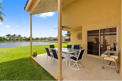 9505 Aegean Drive, Boca Raton, FL 33496 - Photo 37