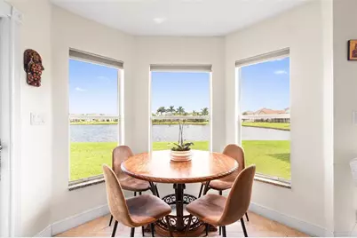 9505 Aegean Drive, Boca Raton, FL 33496 - Photo 13
