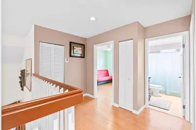 9505 Aegean Drive, Boca Raton, FL 33496 - Photo 29