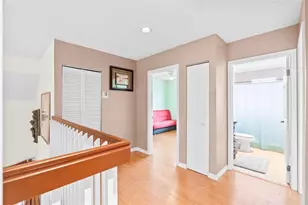 9505 Aegean Dr, Boca Raton, FL 33496 - Photo 29