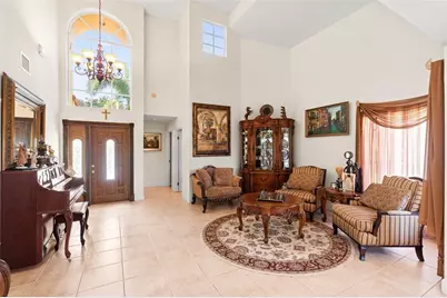 9505 Aegean Drive, Boca Raton, FL 33496 - Photo 5