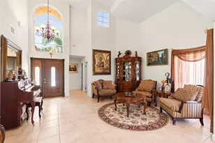 9505 Aegean Dr, Boca Raton, FL 33496 - Photo 5