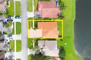 9505 Aegean Dr, Boca Raton, FL 33496 - Photo 49