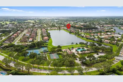 9505 Aegean Drive, Boca Raton, FL 33496 - Photo 47
