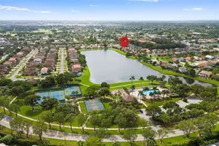 9505 Aegean Dr, Boca Raton, FL 33496 - Photo 47