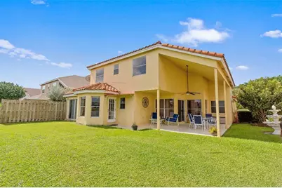 9505 Aegean Drive, Boca Raton, FL 33496 - Photo 41
