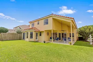 9505 Aegean Dr, Boca Raton, FL 33496 - Photo 41
