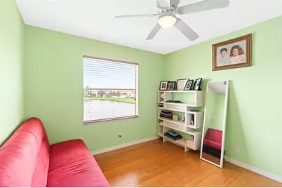9505 Aegean Drive, Boca Raton, FL 33496 - Photo 31