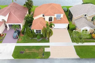 9505 Aegean Dr, Boca Raton, FL 33496 - Photo 1