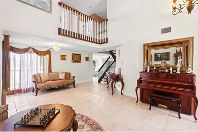 9505 Aegean Drive, Boca Raton, FL 33496 - Photo 7