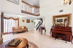 9505 Aegean Dr, Boca Raton, FL 33496 - Photo 7