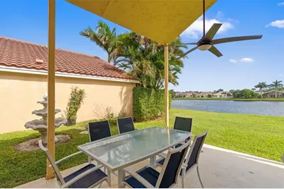 9505 Aegean Drive, Boca Raton, FL 33496 - Photo 39