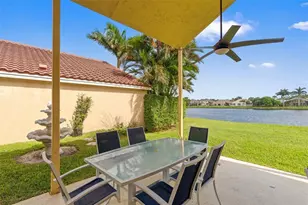 9505 Aegean Dr, Boca Raton, FL 33496 - Photo 39