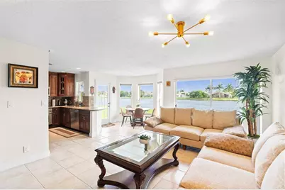 9505 Aegean Drive, Boca Raton, FL 33496 - Photo 17
