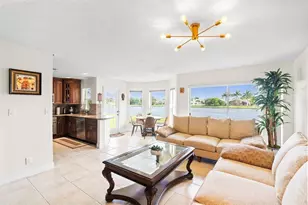 9505 Aegean Dr, Boca Raton, FL 33496 - Photo 17
