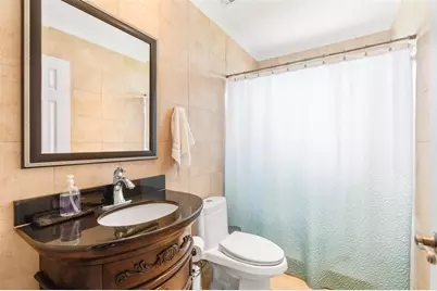 9505 Aegean Drive, Boca Raton, FL 33496 - Photo 25