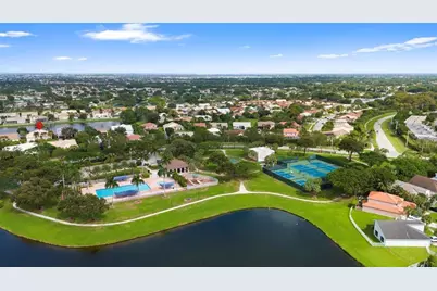 9505 Aegean Drive, Boca Raton, FL 33496 - Photo 43