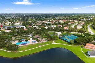 9505 Aegean Dr, Boca Raton, FL 33496 - Photo 43