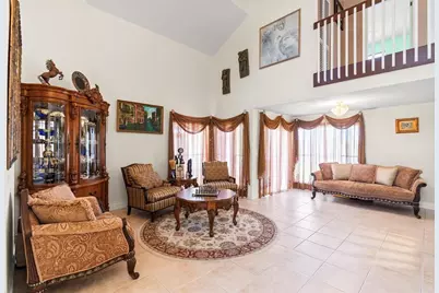 9505 Aegean Drive, Boca Raton, FL 33496 - Photo 3