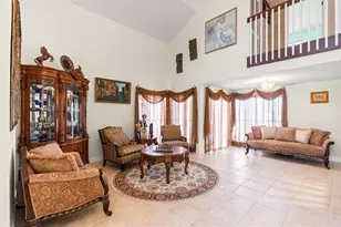 9505 Aegean Dr, Boca Raton, FL 33496 - Photo 3